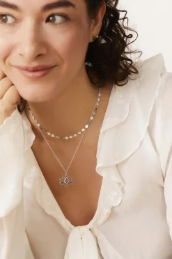 COLLAR DEODAN