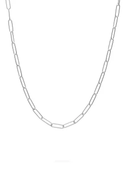 COLLAR DILBAR