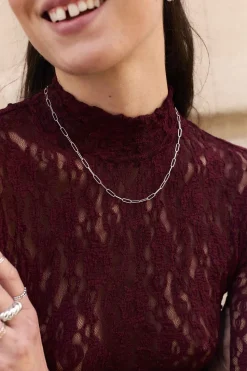 COLLAR DILBAR