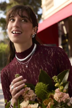 COLLAR DILBAR