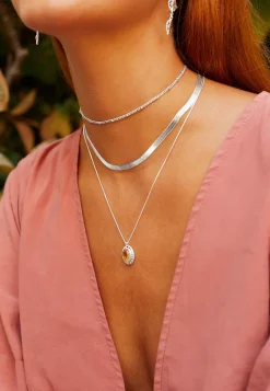COLLAR DONAT