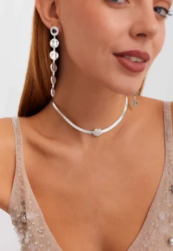 COLLAR GADHA