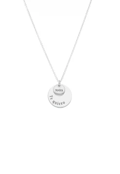 COLLAR GAURA