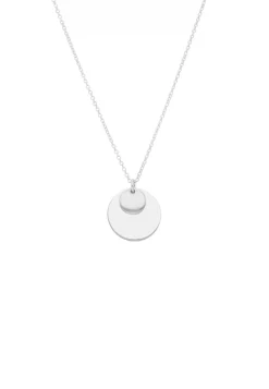 COLLAR GAURA