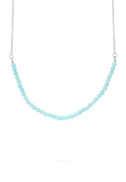 COLLAR GITANJALI