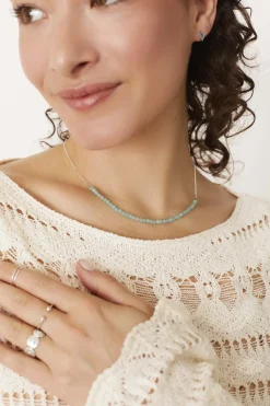 COLLAR GITANJALI