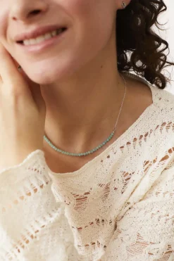 COLLAR GITANJALI