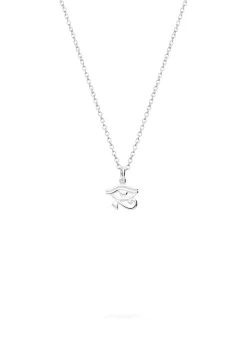 COLLAR GRANTHI