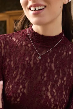 COLLAR GRANTHI