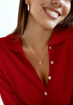 COLLAR GRANTHI