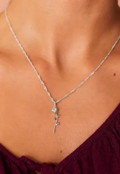 COLLAR GULABE