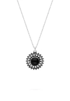 COLLAR HANITA ÓNIX