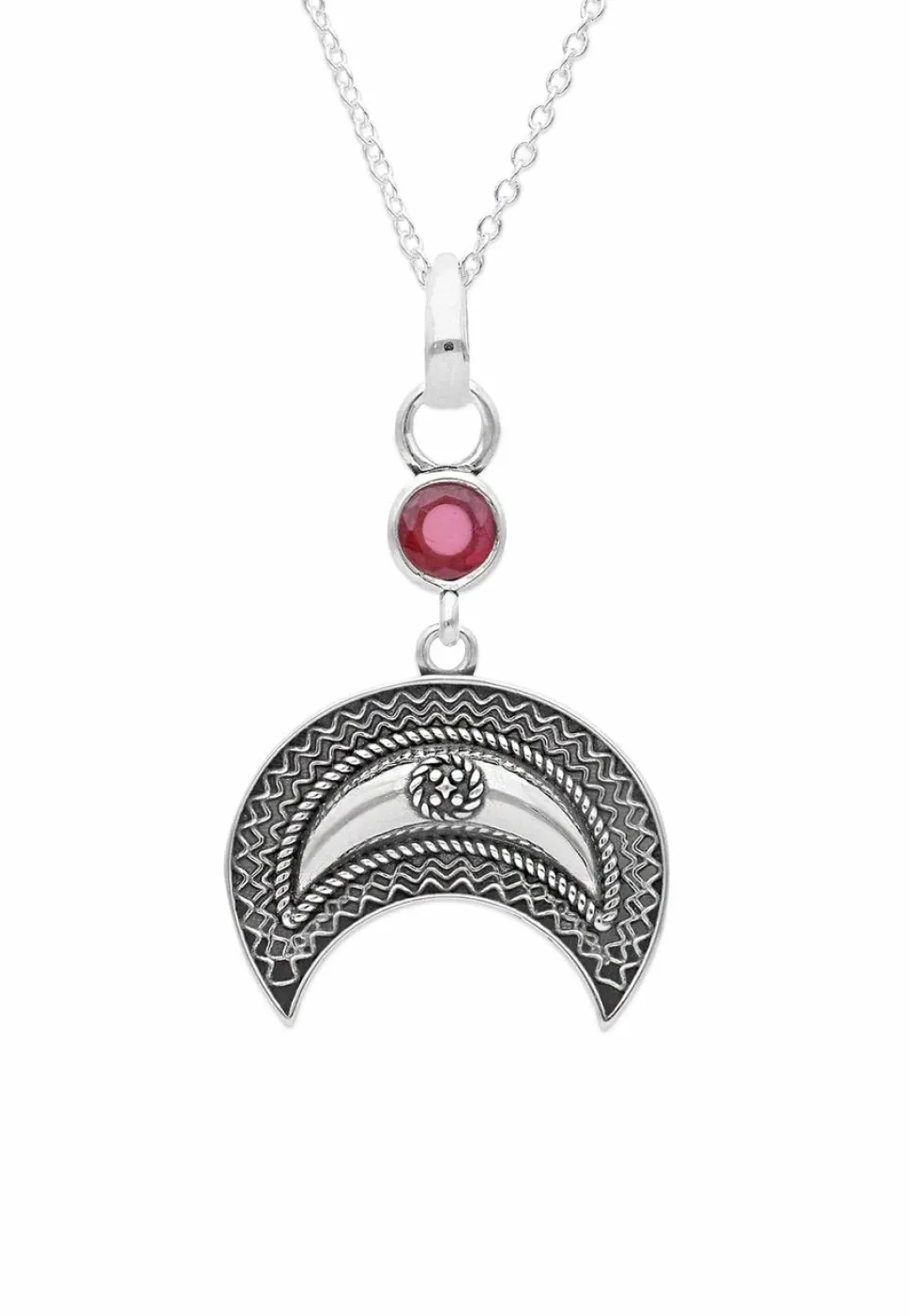 COLLAR HARA