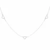 COLLAR HARDIK