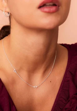 COLLAR HARDIK