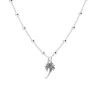 COLLAR HATELE