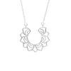 COLLAR HEMA
