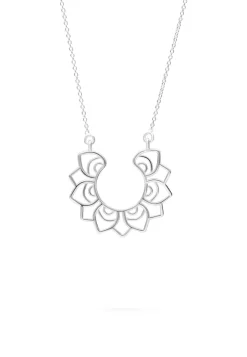 COLLAR HEMA