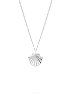COLLAR HONA