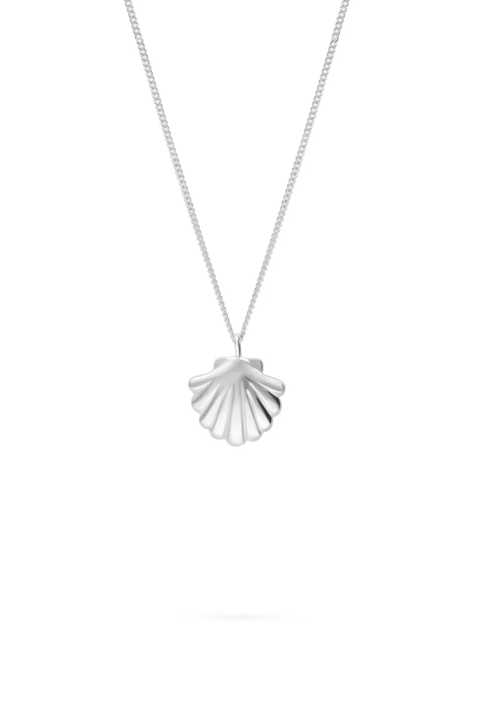 COLLAR HONA