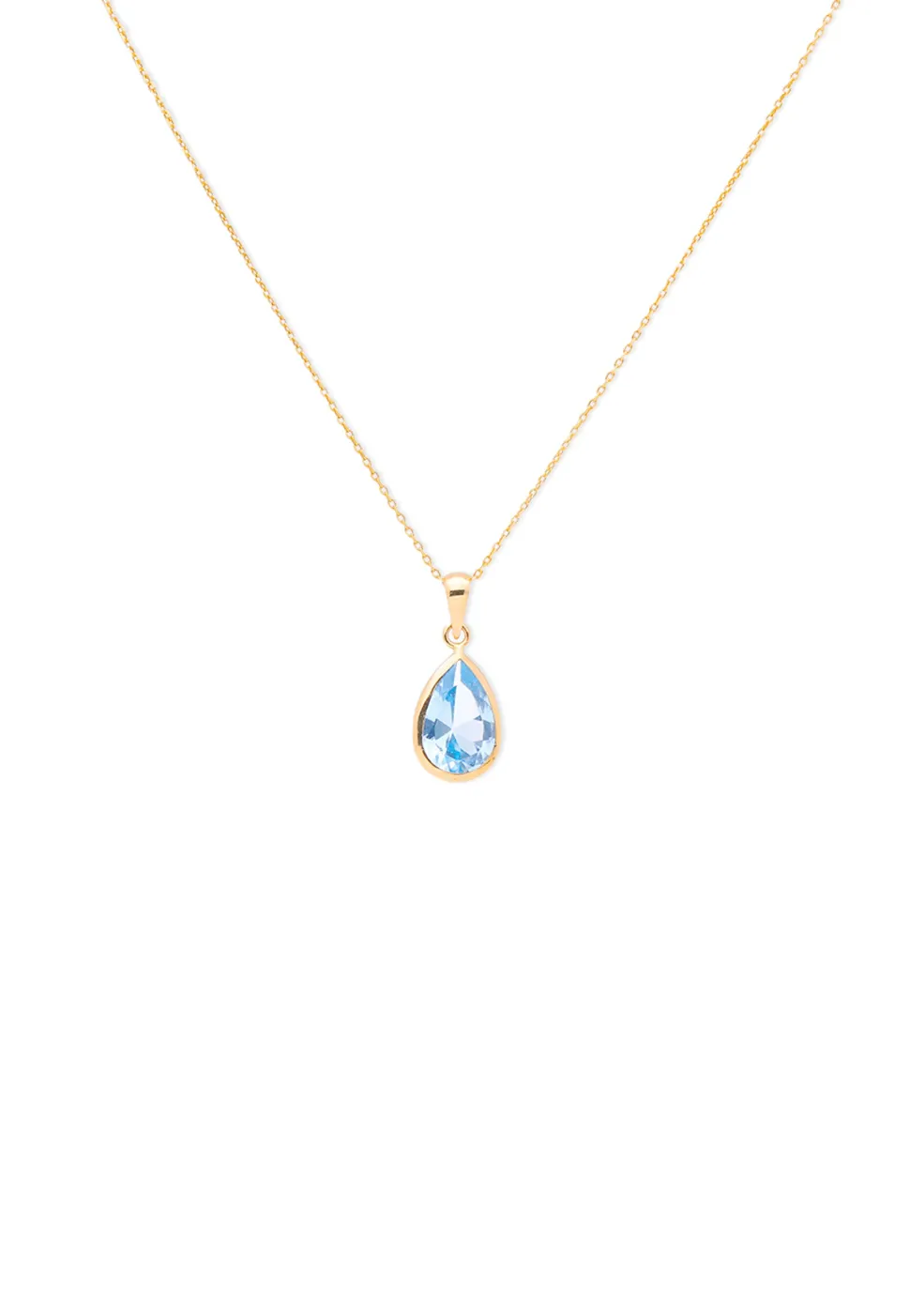 COLLAR HYDRUS
