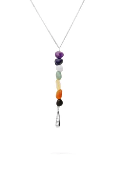 COLLAR IDA
