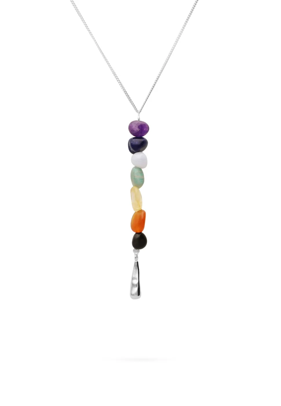 COLLAR IDA