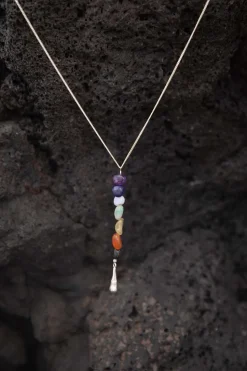 COLLAR IDA