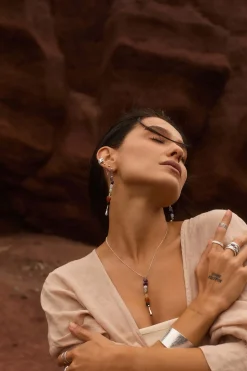 COLLAR IDA