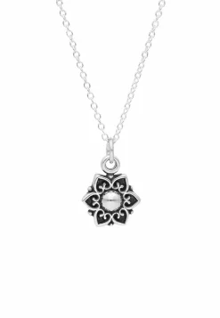COLLAR JANAVI