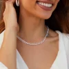 COLLAR JUDAVAN