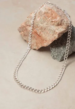 COLLAR JUDAVAN