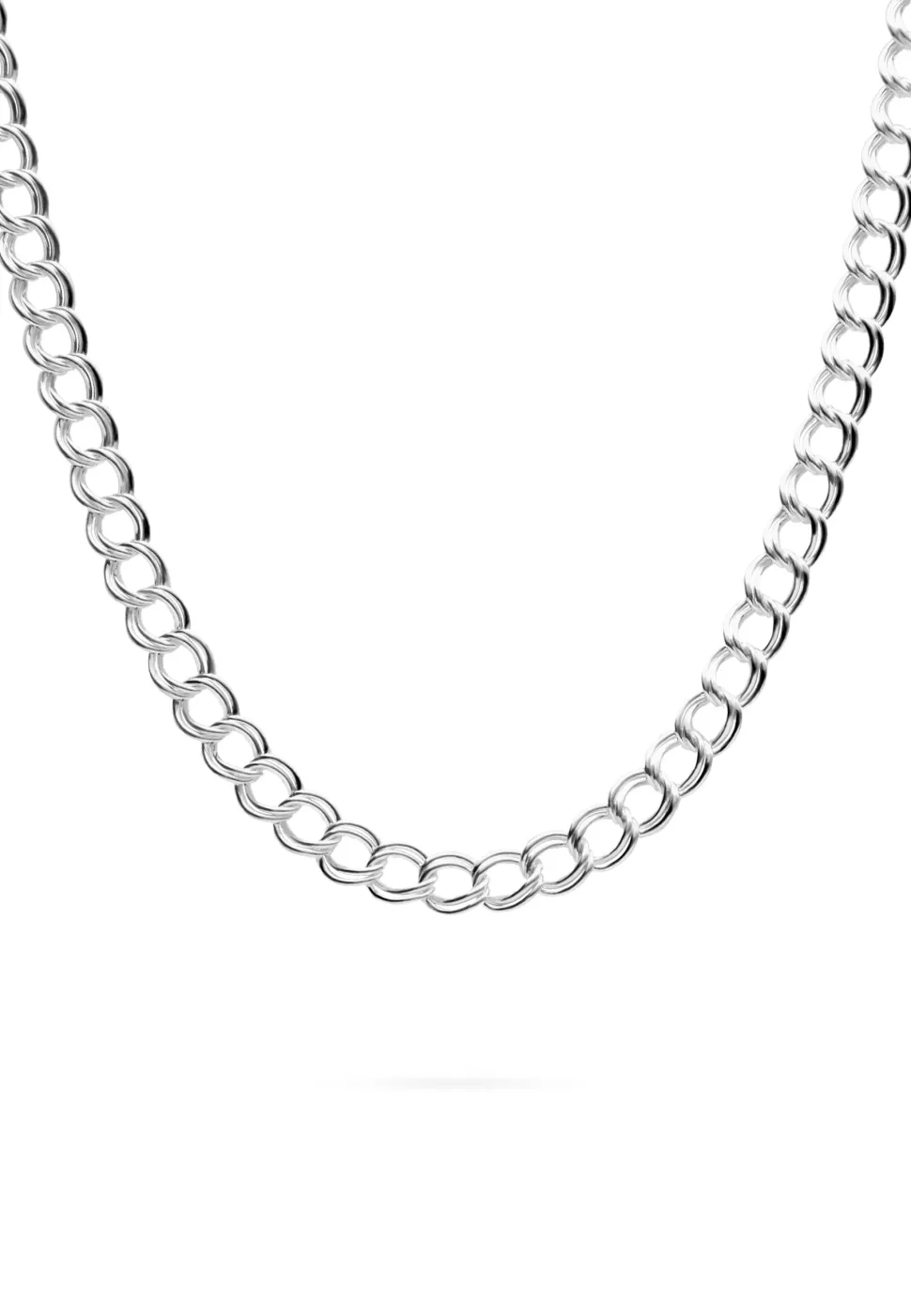 COLLAR JUDAVAN