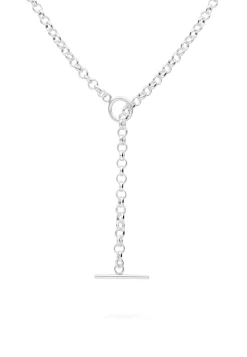 COLLAR KADIYAN