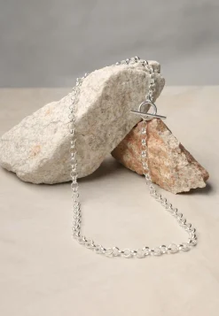 COLLAR KADIYAN