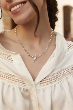 COLLAR KADIYAN