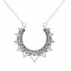 COLLAR KAMINI