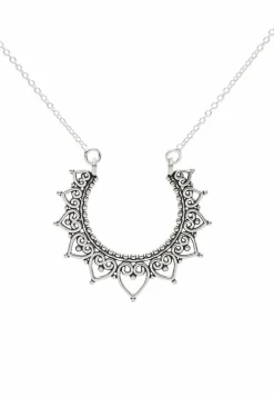 COLLAR KAMINI