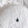 COLLAR KATAM MALAQUITA
