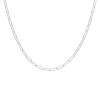 COLLAR KIRAM