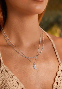 COLLAR KIRAM