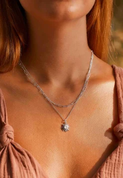 COLLAR KIRAM