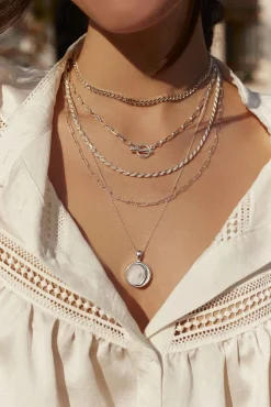 COLLAR KIRAM