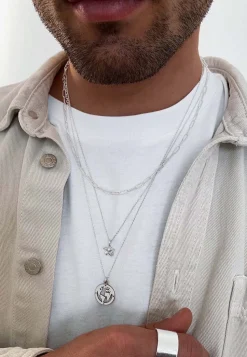 COLLAR KIRAM