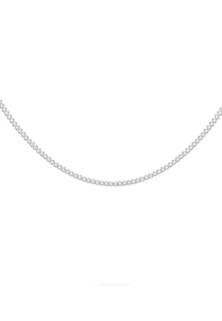 COLLAR LAKSHMI