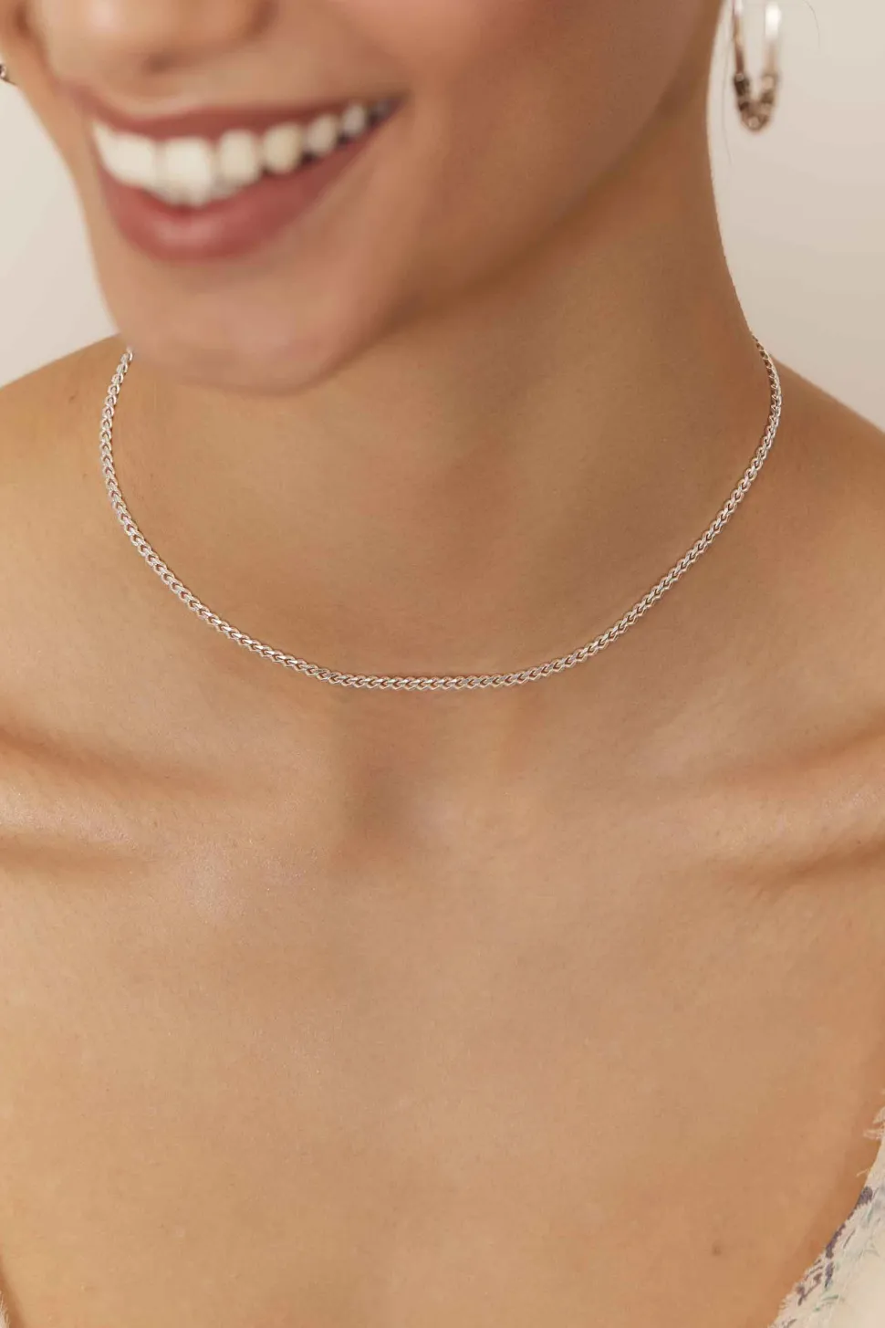 COLLAR LAKSHMI