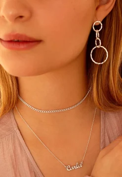 COLLAR LAKSHMI