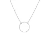 COLLAR LALIT