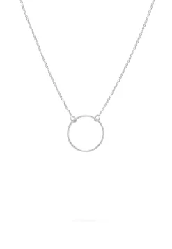 COLLAR LALIT
