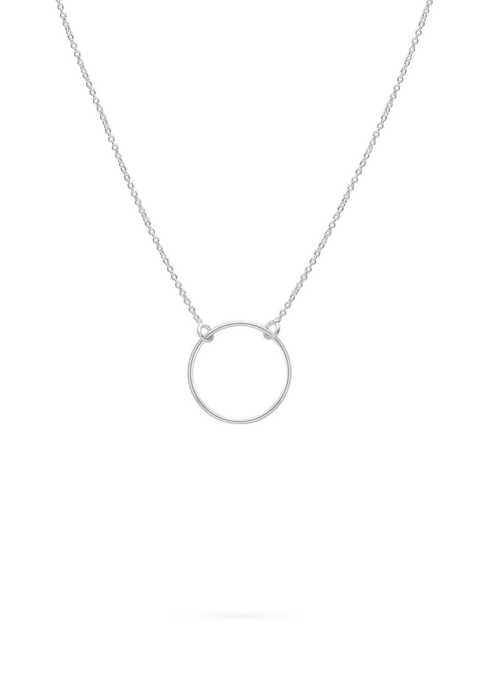 COLLAR LALIT